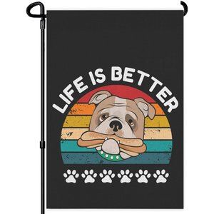 SKU-09-12x18 inch Multi66